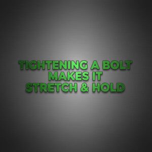 INLINEIMAGE PART 1 HowToTightenBoltsTheRightWay