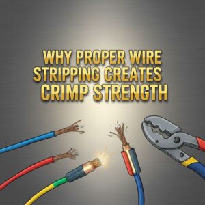 InlineImage Part 1 ElectricalCrimpConnectors