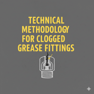 FeatureVectorCloggedGreaseFitting